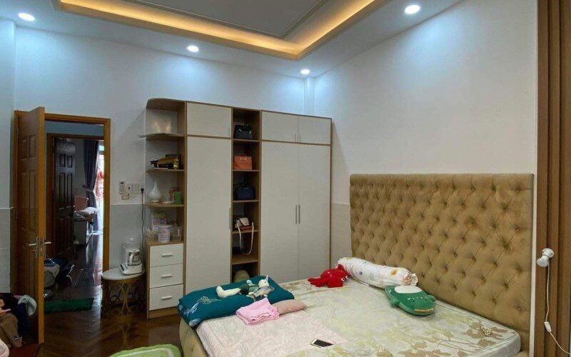 Bannha.net-583cfcd3bfc9a7c9e1d2606c93776a0a.md