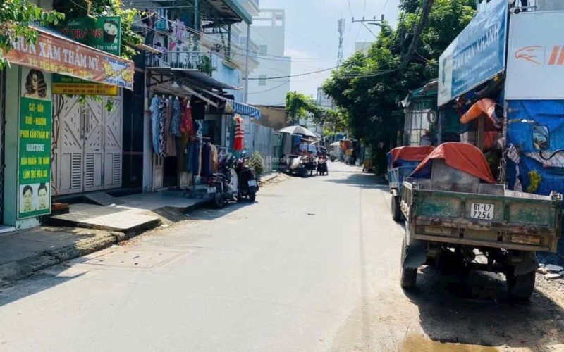 Bannha.net-59140b129c955067b5dab3ee761eb9a1