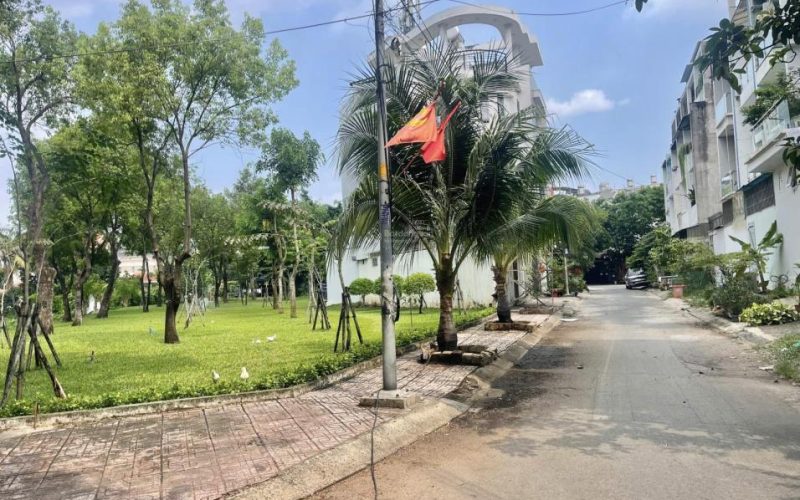 Bannha.net-59d124b0169fb6f4d081ce9cf0517e01