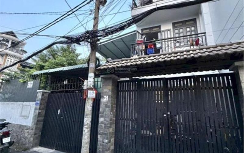 Bannha.net-5a23dd4db5769479357f660b7c41206b