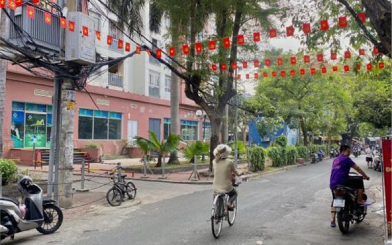 Bannha.net-5a29baff645b651100c7077d5b2d4b18