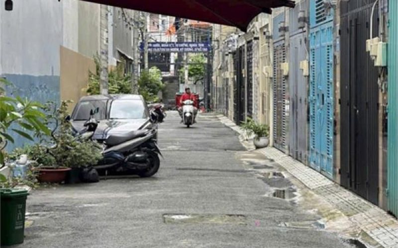 Bannha.net-5c9c83d14586754bd5b64f96a4ecbff7