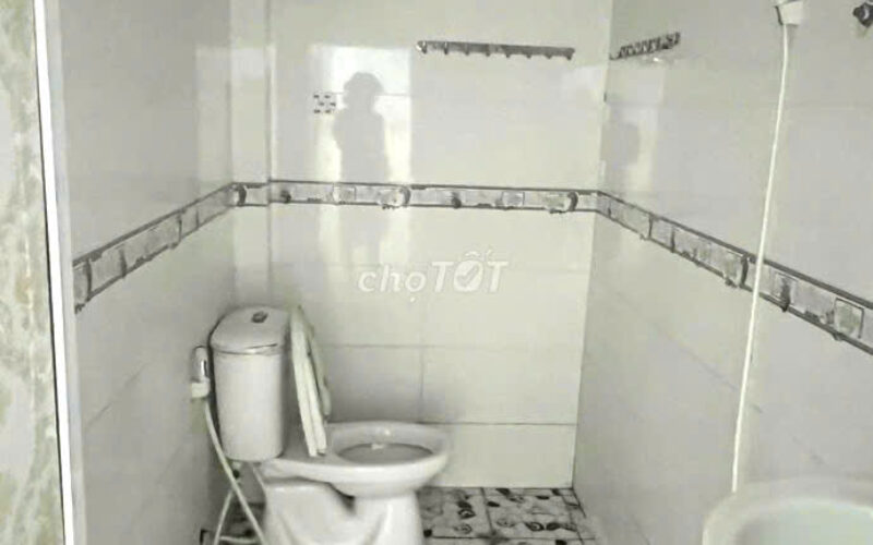 Bannha.net-6