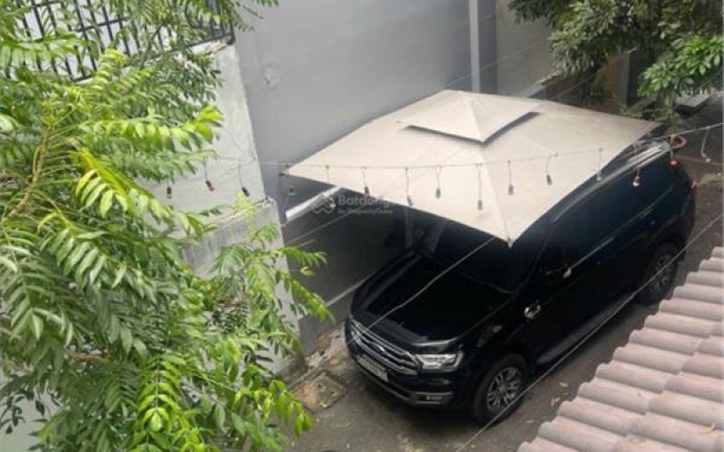 Bannha.net-6038c27f320e4d87fbacb0b30701c3f2