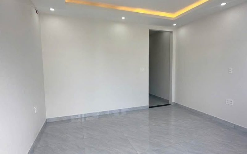 Bannha.net-608510836_4234617413522772_2616579850680855249_n