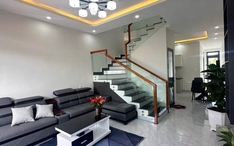 Bannha.net-611330227_4234617443522769_2134531001597852276_n