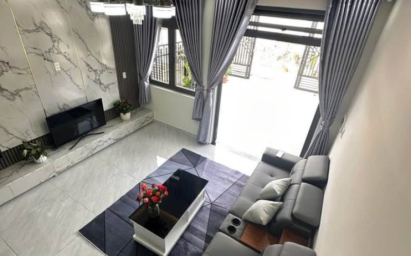 Bannha.net-612159035_4234617403522773_3437479888245962142_n