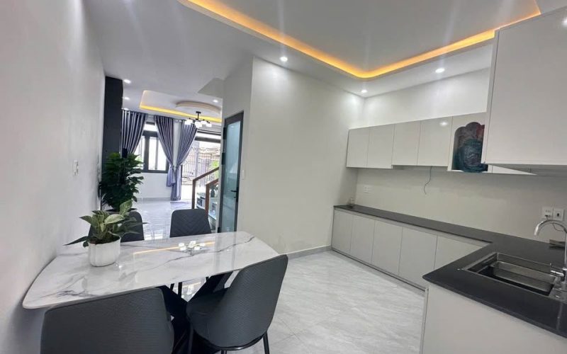 Bannha.net-612585560_4234617406856106_4733412003438169542_n