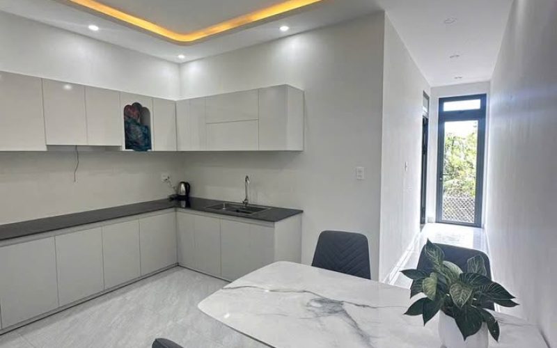 Bannha.net-613239419_4234617440189436_2337413133526718972_n