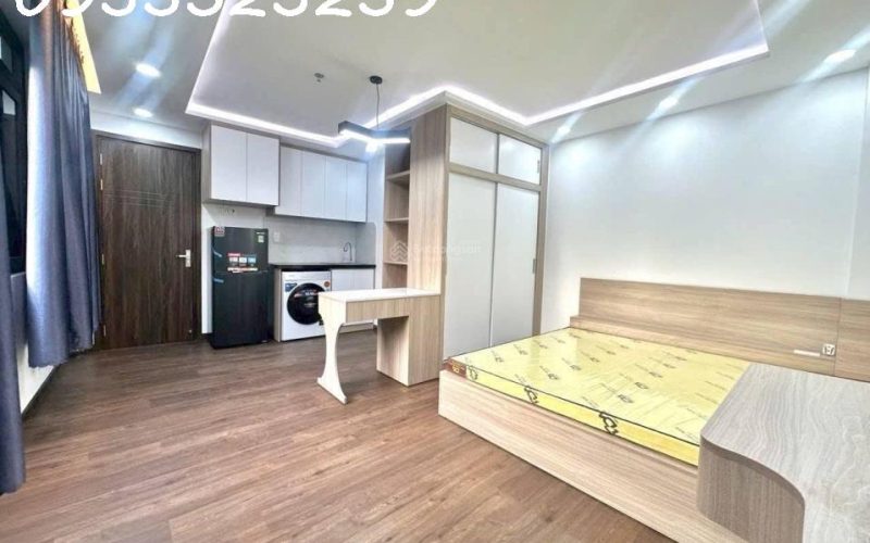 Bannha.net-624a040744055a998debeb93eadef4f2