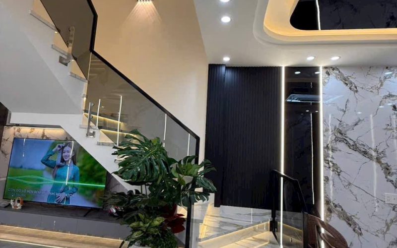 Bannha.net-637205163_1337296528305323_8179687906583257535_n