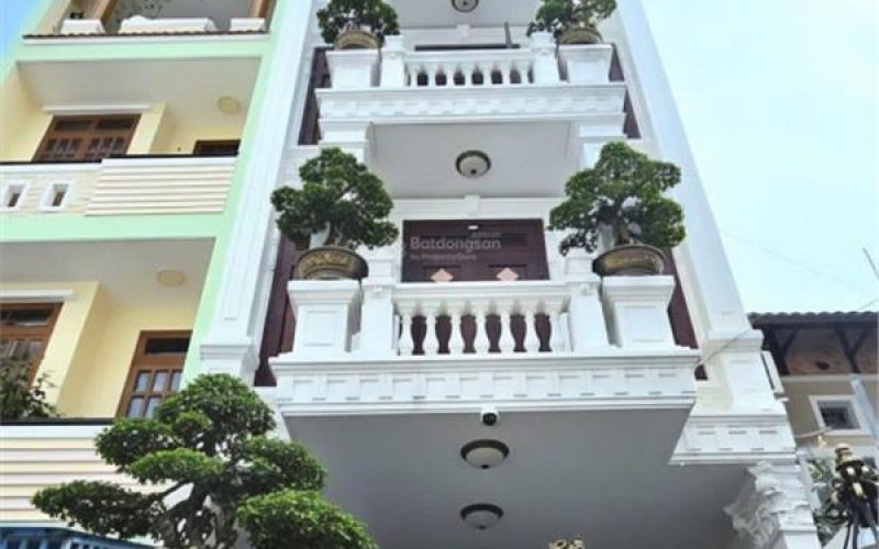 Bannha.net-6377c628833a49c0ab2b513d375dc5f2