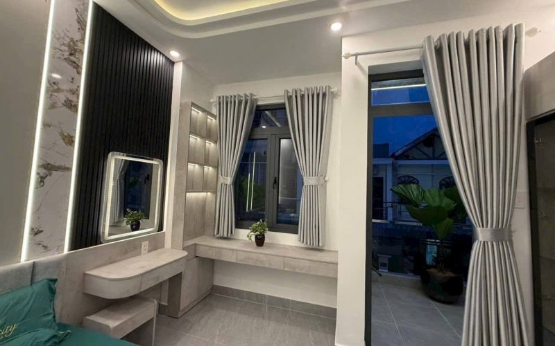 Bannha.net-638251491_1337296898305286_4186172178811081105_n