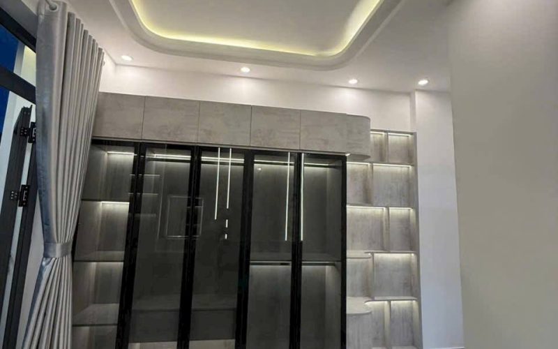 Bannha.net-640123815_1337296951638614_7039930587330208603_n