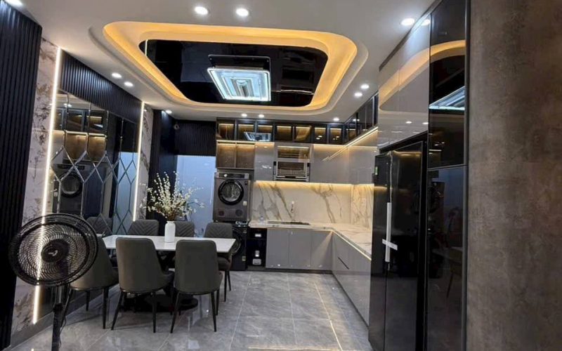 Bannha.net-640165901_1337296578305318_7587531978965693468_n