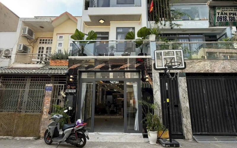 Bannha.net-640324494_1337296294972013_968366641889115184_n