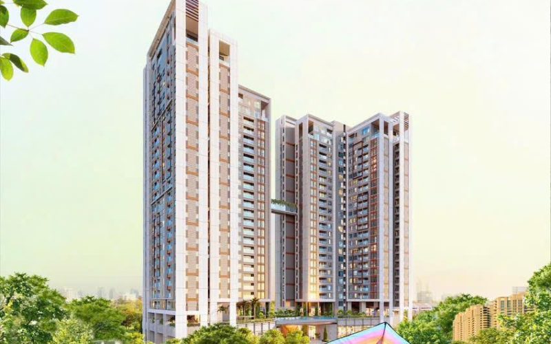 Bannha.net-659798677_26834577509461938_7945448779755305652_n