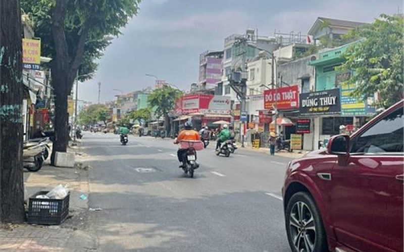 Bannha.net-68b9f2d2a2368c240e0eb3cf05457b95