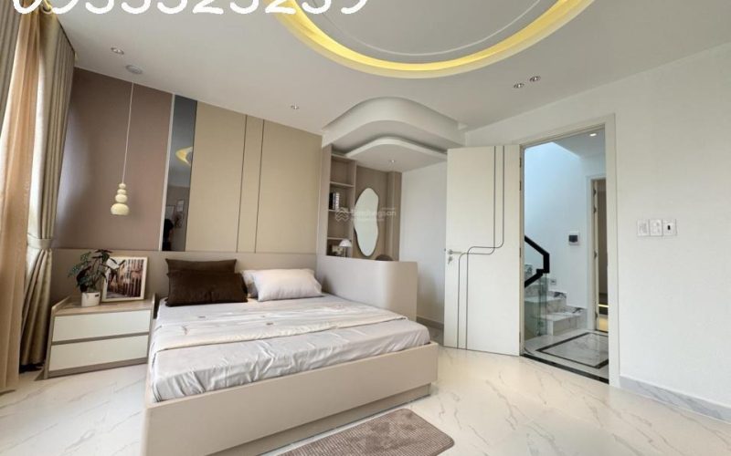 Bannha.net-6d3bcf9dc6427e19885d2b5889304470