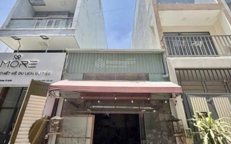 Bannha.net-6f14391a7392e45ebe24e14b15c0e03e