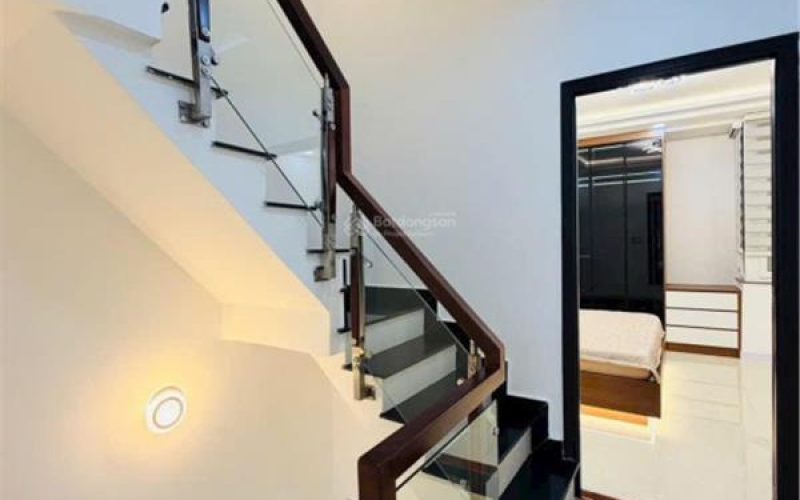 Bannha.net-6f95f10fe6e99aab66e8a76d2ff548c3