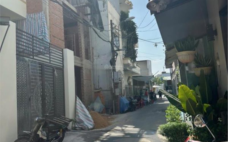 Bannha.net-713cb83adf10ce6f5311e2657976b3ed