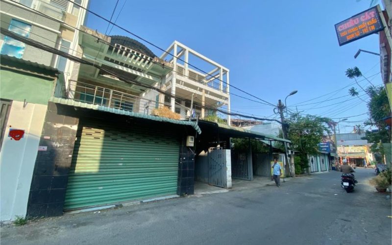 Bannha.net-71ad5e2d63d216e8ed7721ac23b16bac