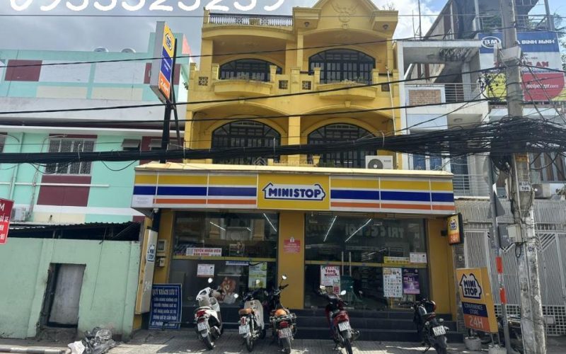 Bannha.net-72065d02191e37ca407daf10b5ce1698