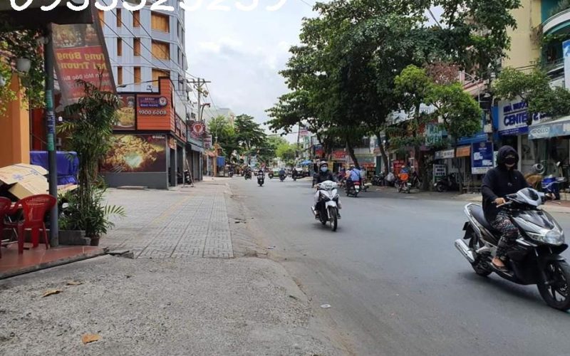 Bannha.net-741770e094aedabceeca771b20e2283a