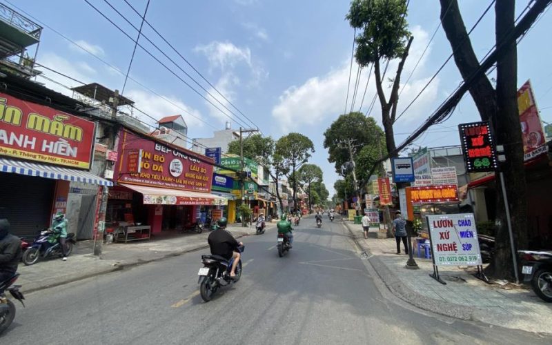 Bannha.net-74cdfac828525077dd0e0e8467446053