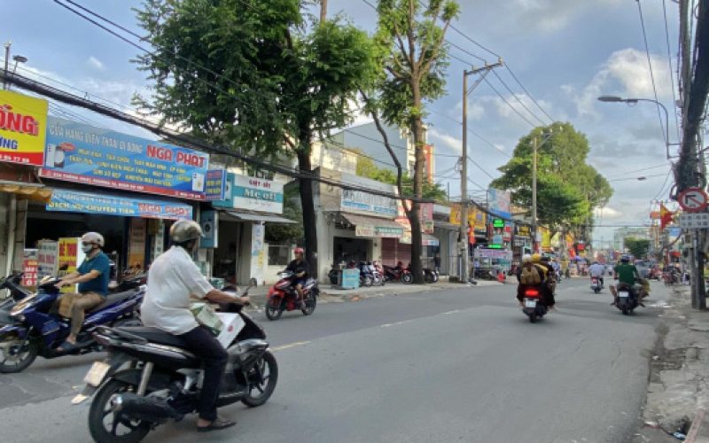 Bannha.net-761379be581abc7dfe1a564411dc92fd