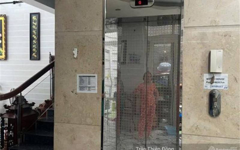 Bannha.net-77912e8f6ad71898b628744c076e1a1a