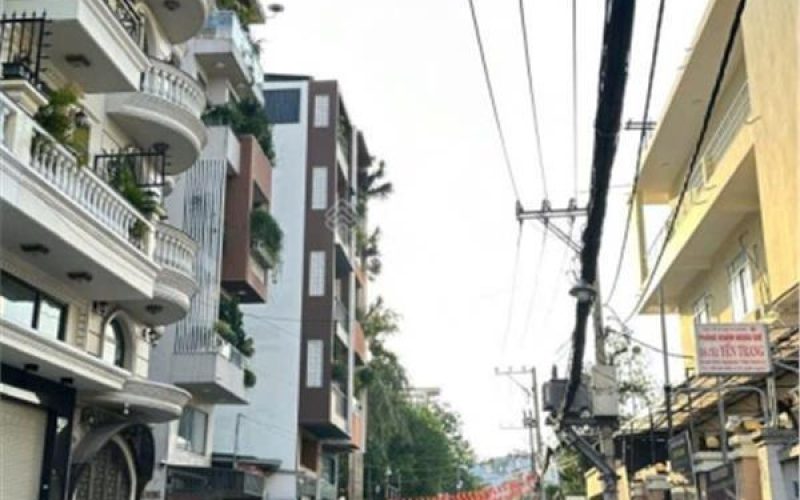 Bannha.net-782080af2360f13d0ca0f63b115a48d0