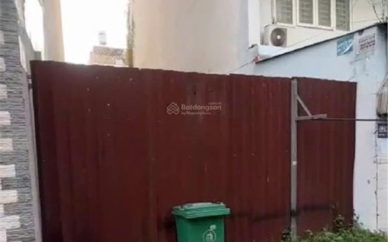 Bannha.net-7975f9460ba0f381c334a52472ace555