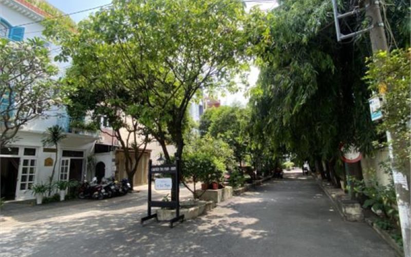 Bannha.net-7b1640a2fb6179bc666ac3bbec22629c