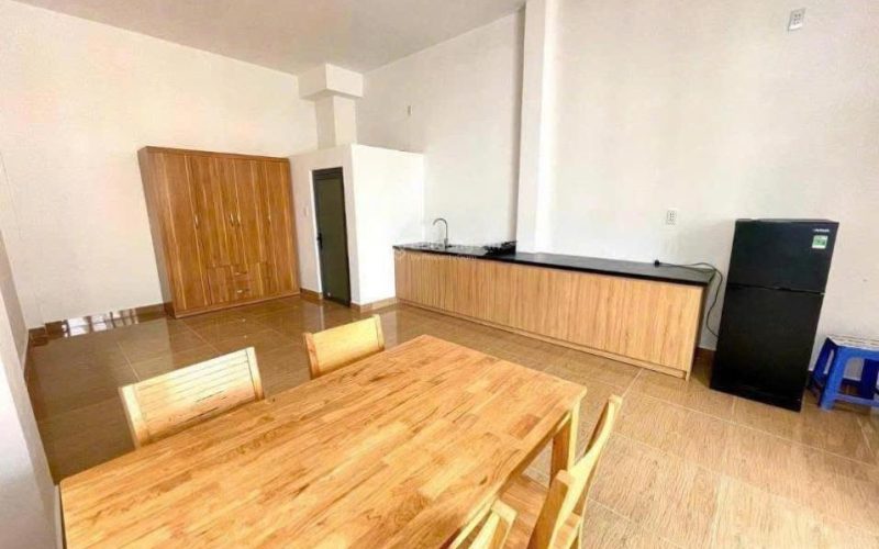 Bannha.net-7b269ed3bb5a2479e25064ef90181571