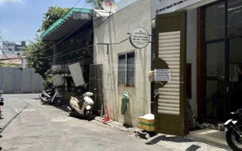 Bannha.net-7c5e838d5fc06937b69d594cdd2c15e1