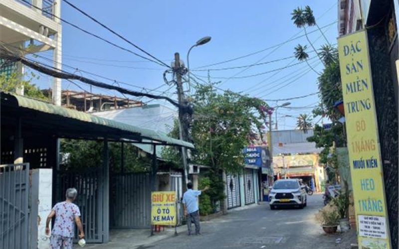 Bannha.net-7d4079593b6cc9e3bea7603c5efe8c5c