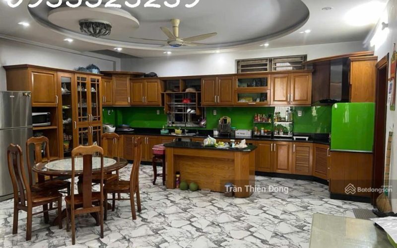 Bannha.net-7dc4214298c8dc2f0d0829869f3e9612