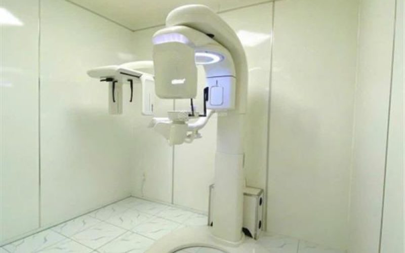 Bannha.net-8093194dd808f113a9d115f15066a04c