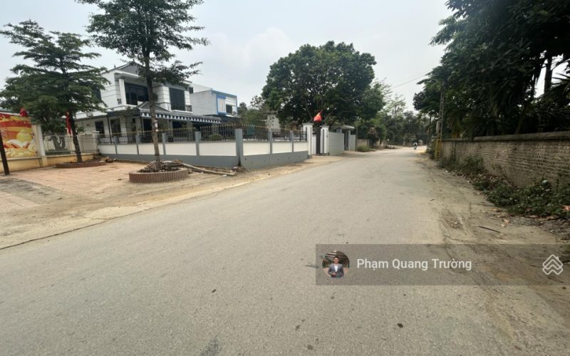 Bannha.net-831e13f2ef3ba7bba5085e6c40565648