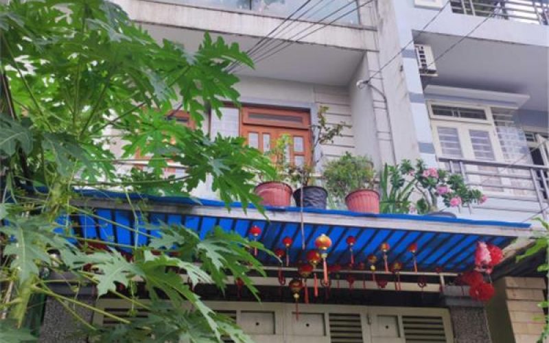 Bannha.net-8440b91e28af4bcf5ccbe6e0d2363c38