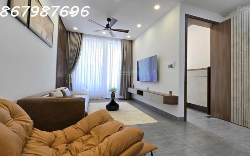 Bannha.net-85d81469f0663911bf9becc149a604c0