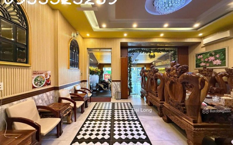 Bannha.net-87a7e509e05f9ec27b989560f4500995