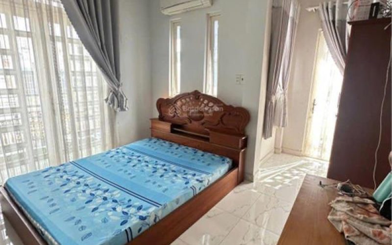 Bannha.net-8868faee17b31ae8757a9cc6c8c1e4a7