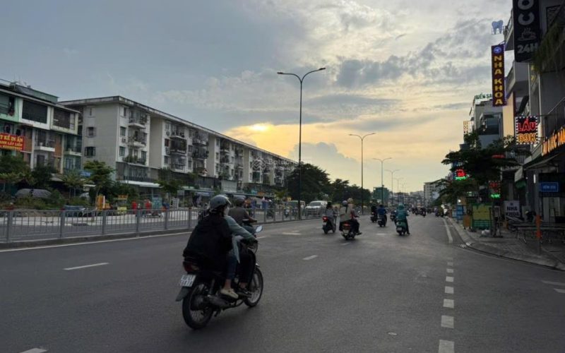 Bannha.net-8950d792b0719e53dcd93fa12c23bcc6