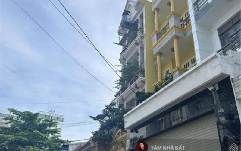 Bannha.net-8b722c32feb96514519bffb511d25cfe