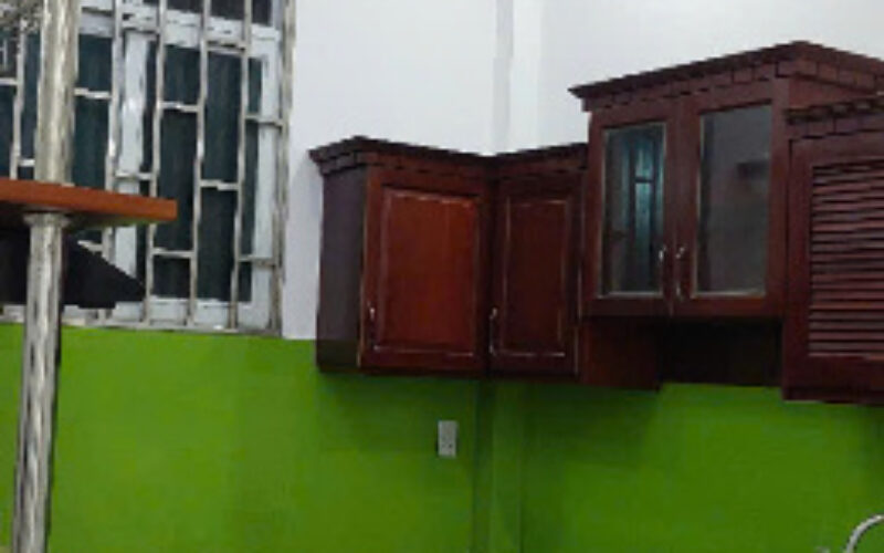 Bannha.net-8c7bf6f6-3f90-4e89-b6dc-d47a6cf556b7