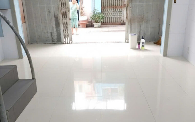 Bannha.net-9