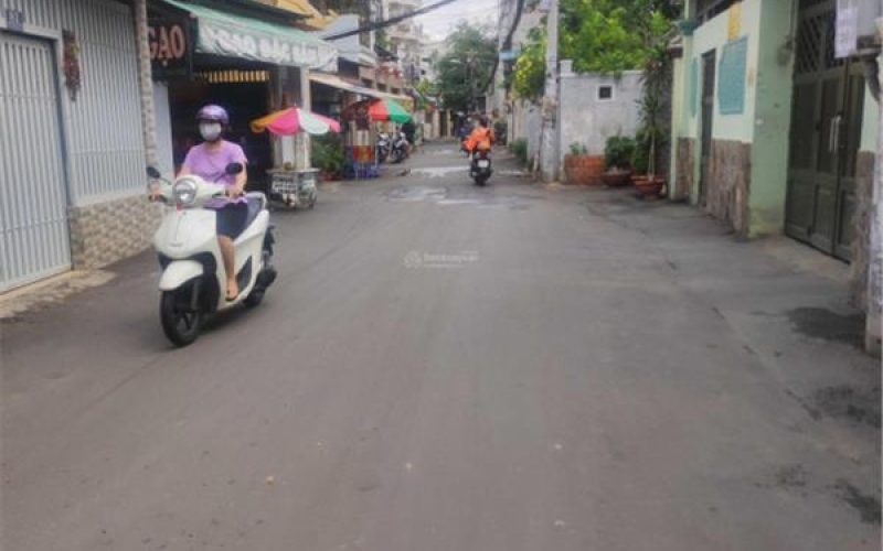 Bannha.net-939f3a66692378bc6317f66ed2880b8f